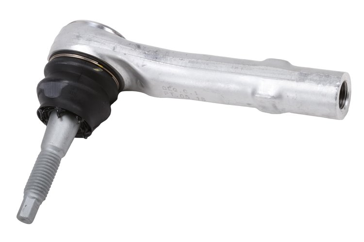 ROD ASM-STRG LN (99)