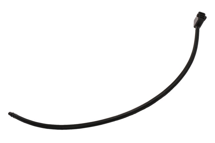 HOSE ASM-EVAP E (PARITY)