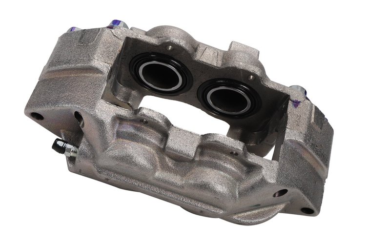 CALIPER ASM-FRT (SLP-1)