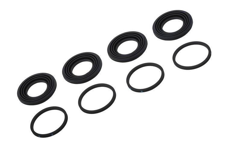 SEAL KIT-FRT BR (SLP-1)