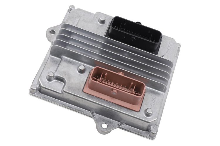 MODULE ASM-ENG (SLP-1)