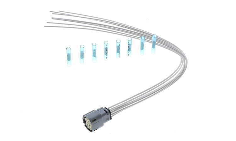 CONNECTOR KITBOD (92)