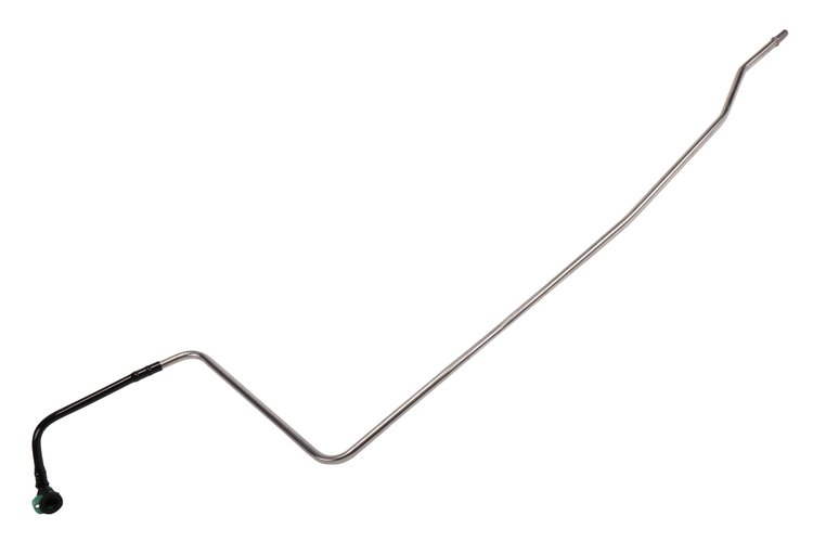 PIPE ASM-EVAP E (PARITY)