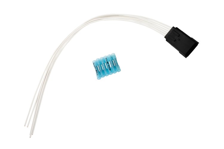 CONNECTOR KITBOD (92)