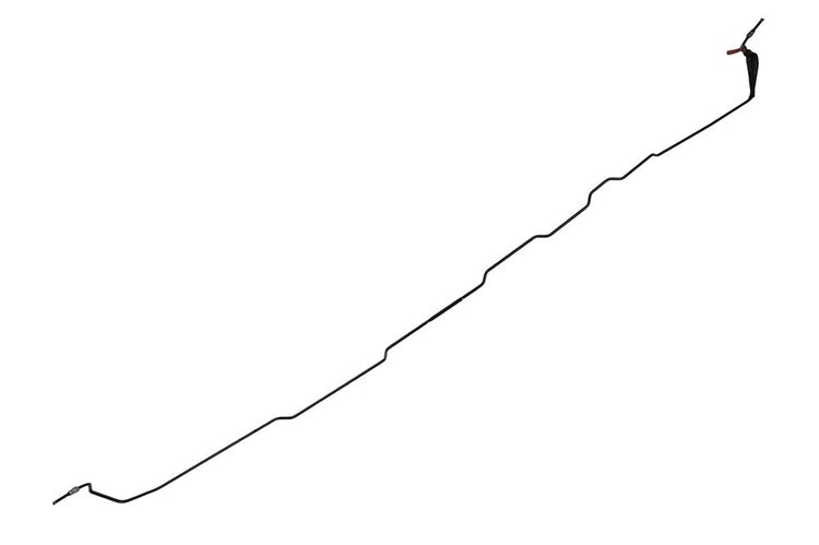 PIPE-RR BRK INT (SLP-1)