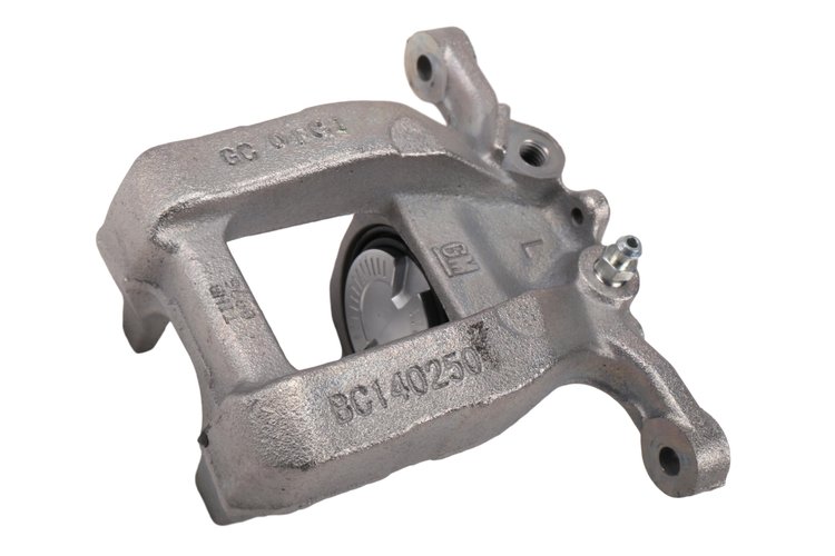 CALIPER ASM-RR (99)