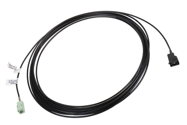 CABLE ASM-DIGITAL R (99)