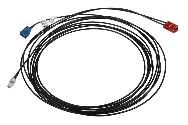 CABLE ASM-DIGITAL R (99)