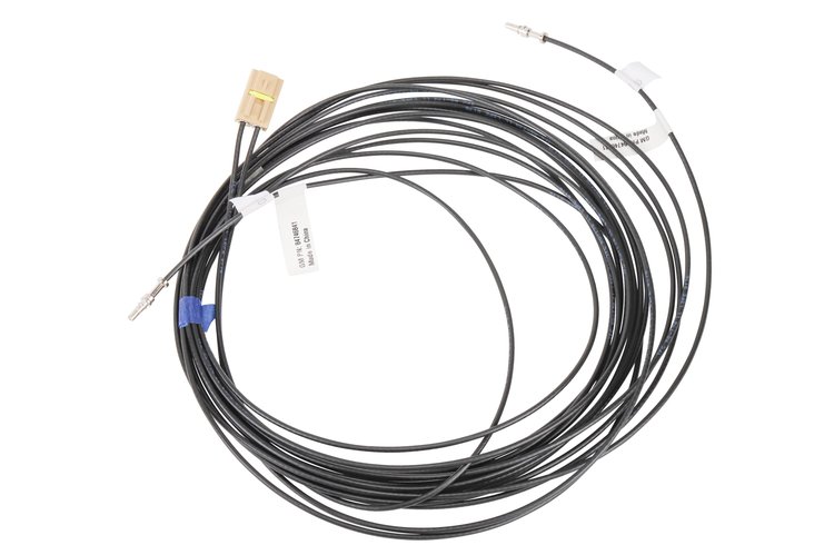 CABLE ASM-DIGITAL R (99)