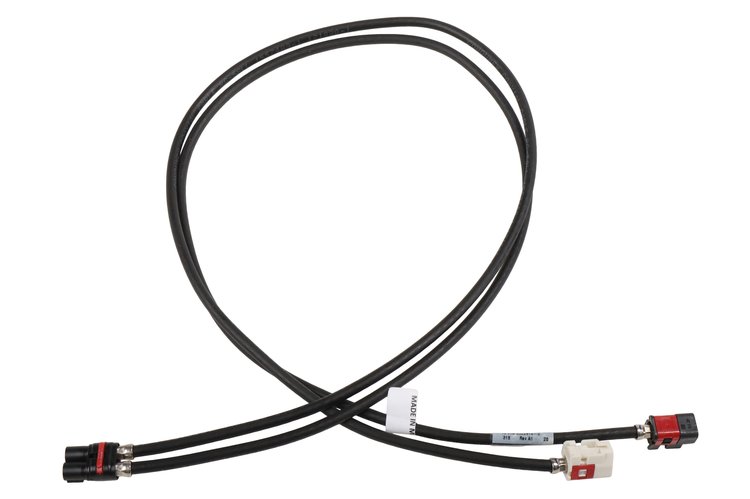 CABLE ASM-USB DATA (99)