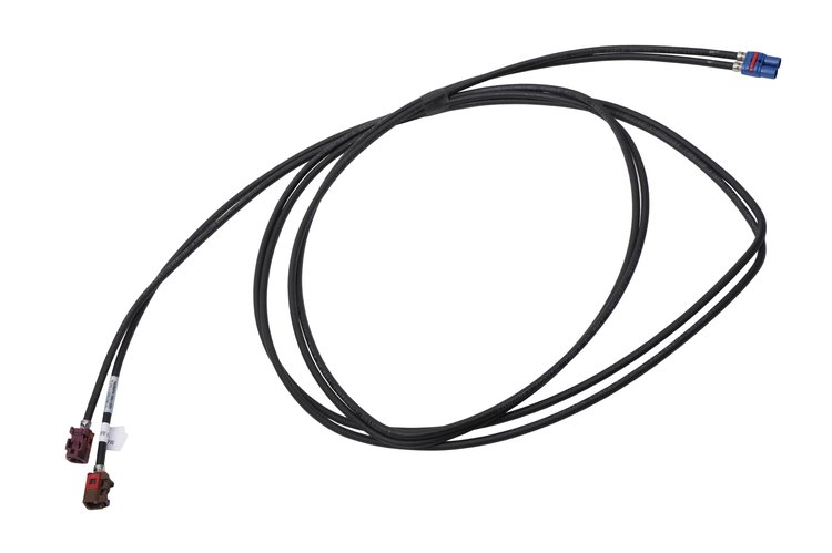 CABLE ASM-USB DATA (99)