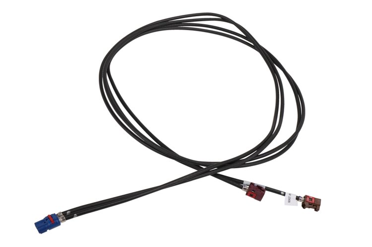 CABLE ASM-USB DATA (99)