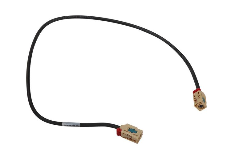 CABLE ASM-DIGITAL R (A)