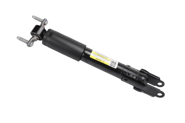 ABSORBER ASM-FR (SLP-1)