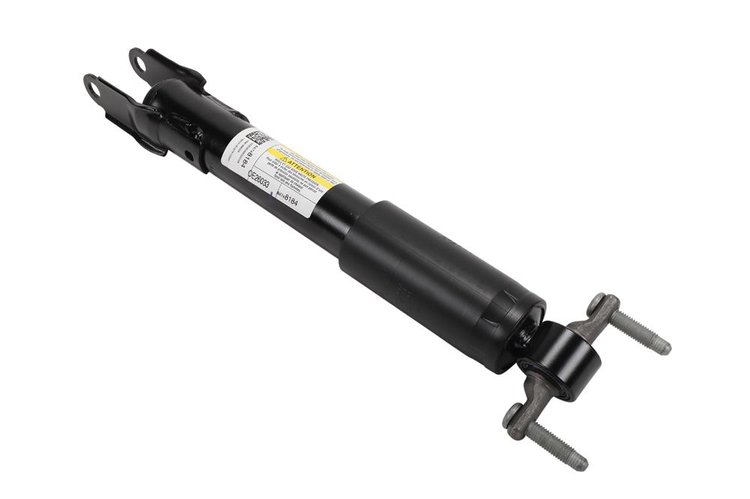 ABSORBER ASM-FR (SLP-1)