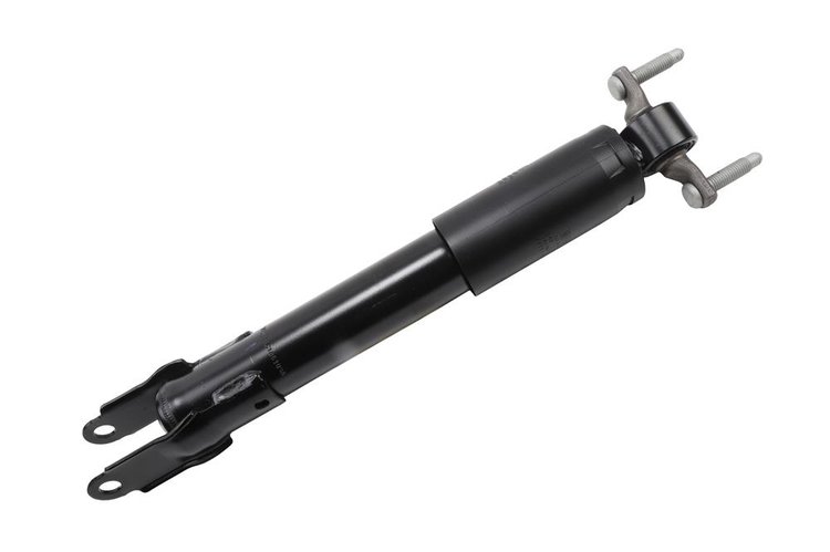 ABSORBER ASM-FR (SLP-1)