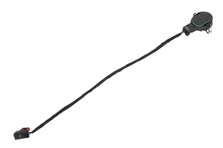 SENSOR ASM-I/S (SLP-1)