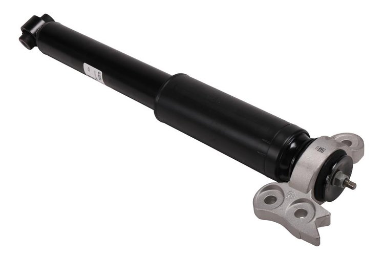 ABSORBER ASM-RR (SLP-1)
