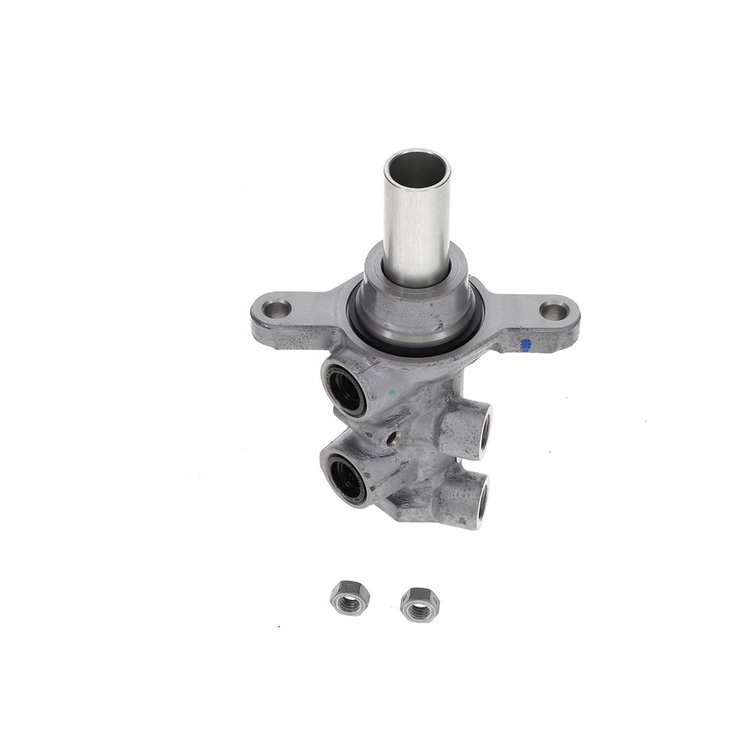 CYLINDER KIT-BR (SLP-1)