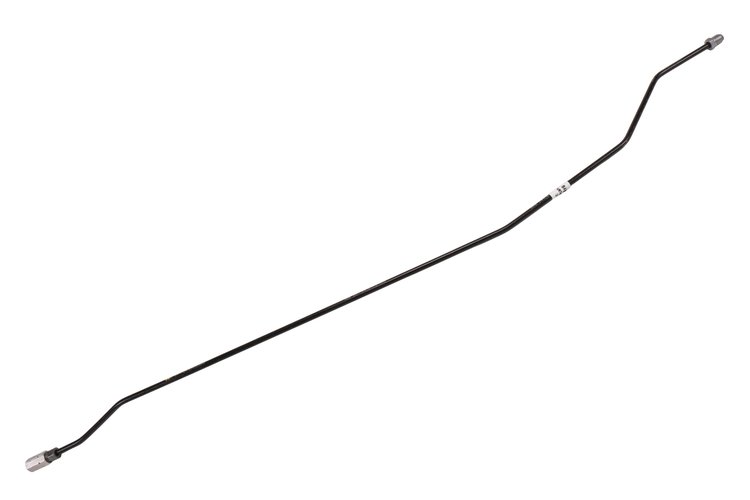 PIPE ASM-RR BRK (99)