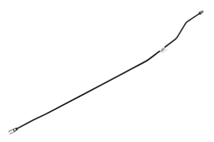 PIPE ASM-RR BRK (99)