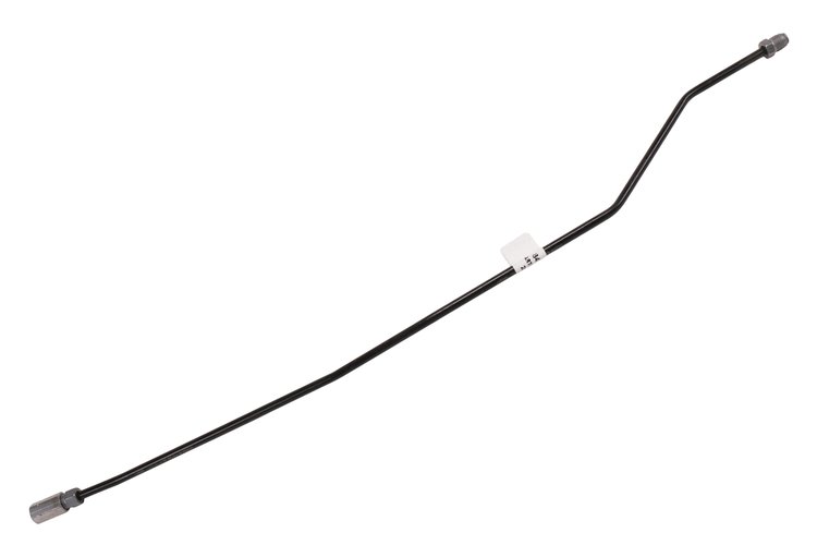 PIPE ASM-RR BRK (99)