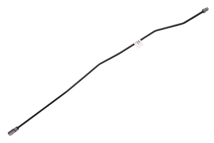 PIPE ASM-RR BRK (99)