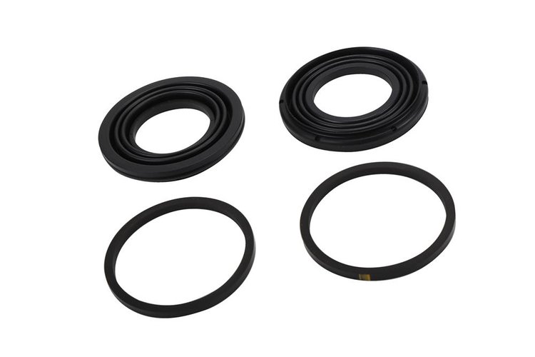 SEAL KIT-RR BRK (SLP-1)