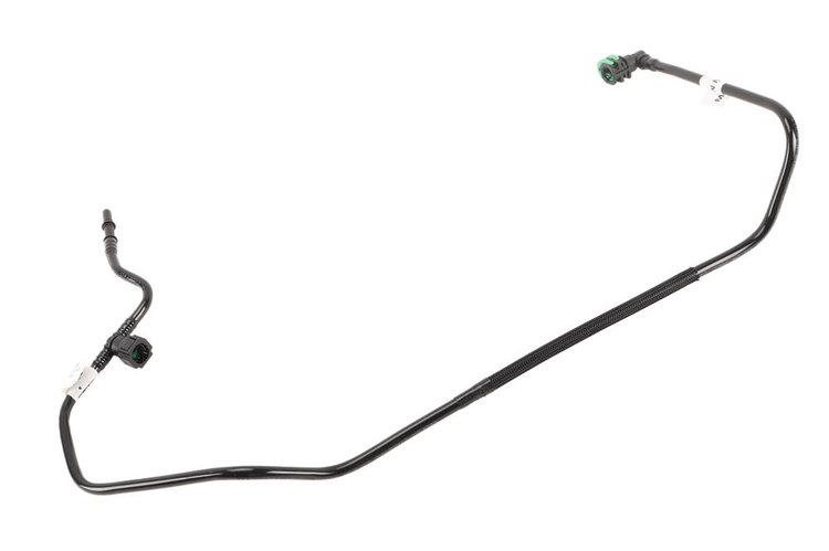 HOSE ASM-EVAP E (SLP-P1)