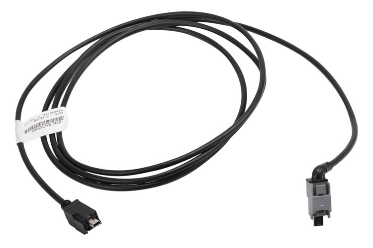 CABLE ASM-USB DATA (99)