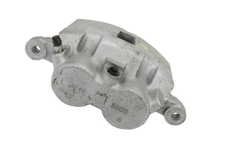 CALIPER ASM-RR (SLP-1)