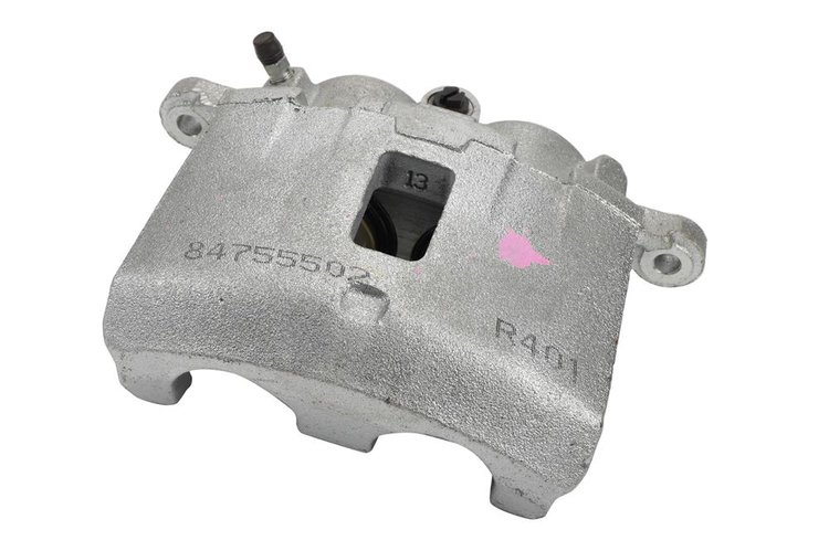 CALIPER ASM-RR (SLP-1)