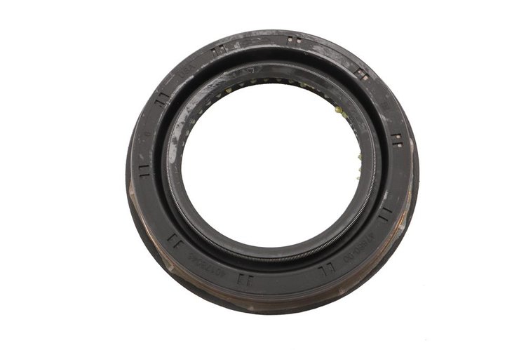 SEAL-FRT WHL DR (SLP-1)