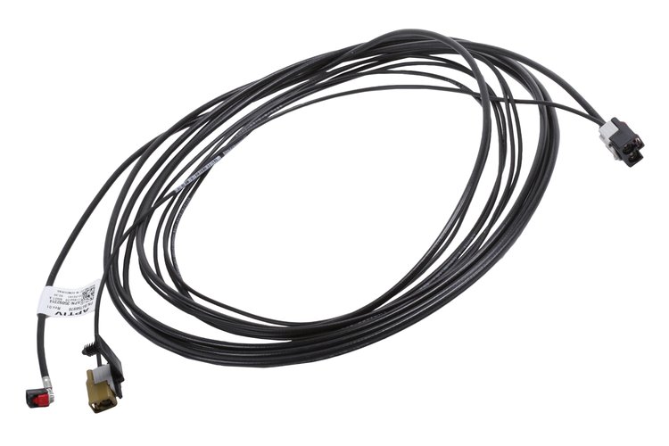 CABLE ASM-DIGITAL R (99)