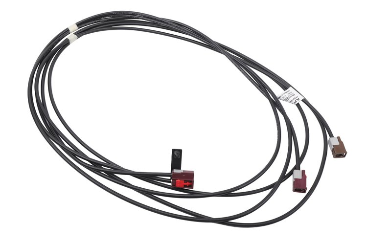 CABLE ASM-DIGITAL R (99)