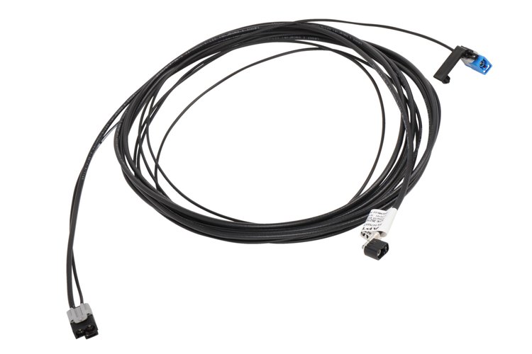 CABLE ASM-DIGITAL R (99)