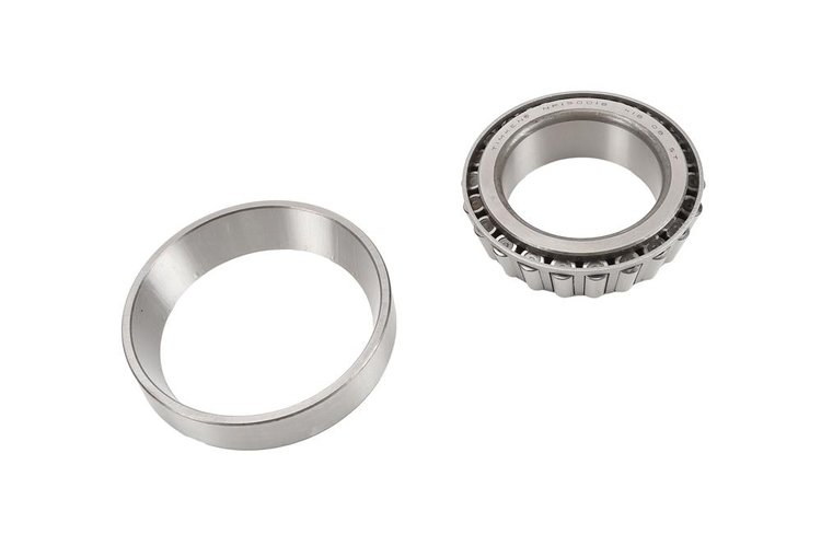 BEARING ASM-DIF (SLP-P1)
