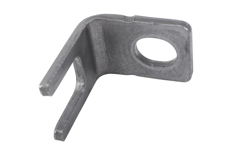 LOCK-DIFF BRG A (SLP-1)