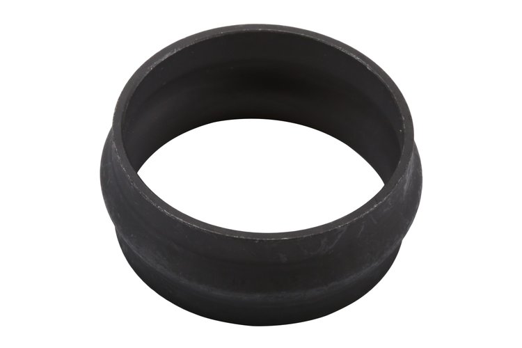 SPACER-DIFF DRV (99)