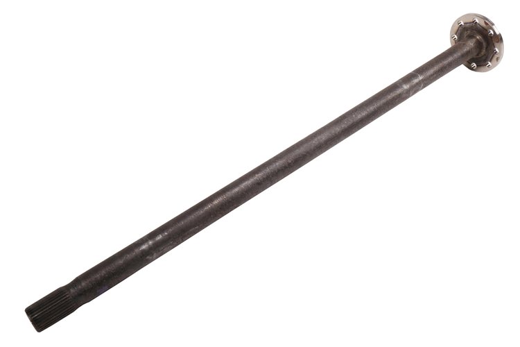 SHAFT-R/AXL (99)