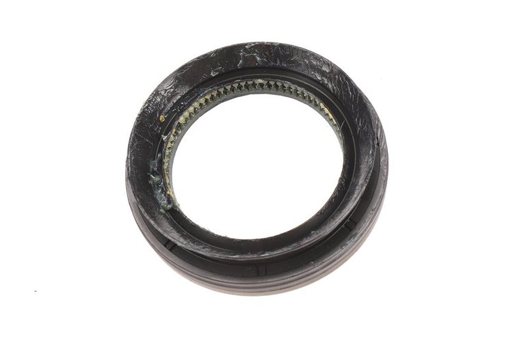 SEAL-DIFF DRV P (SLP-1)