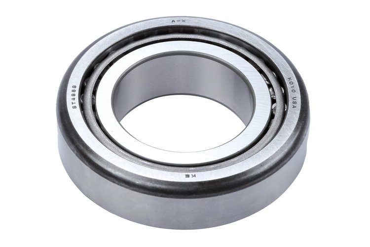 BEARING ASM-DIF (SLP-1)