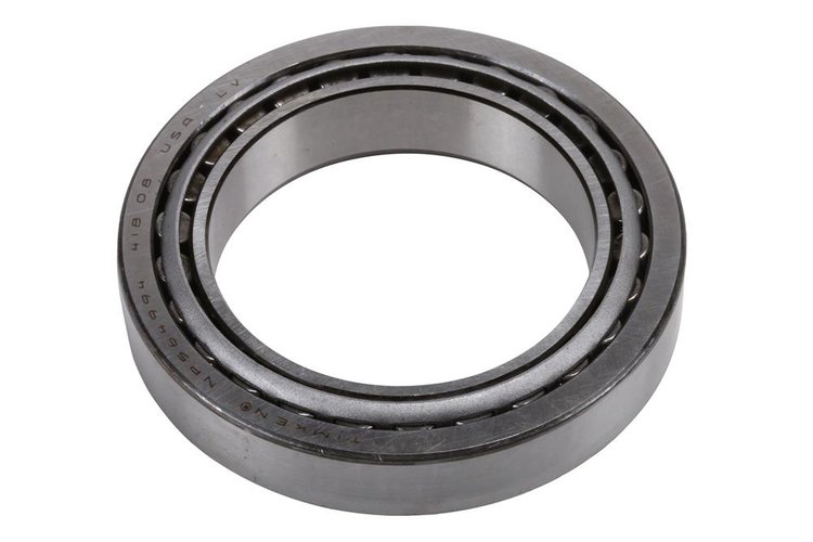 BEARING ASM-DIF (SLP-1)