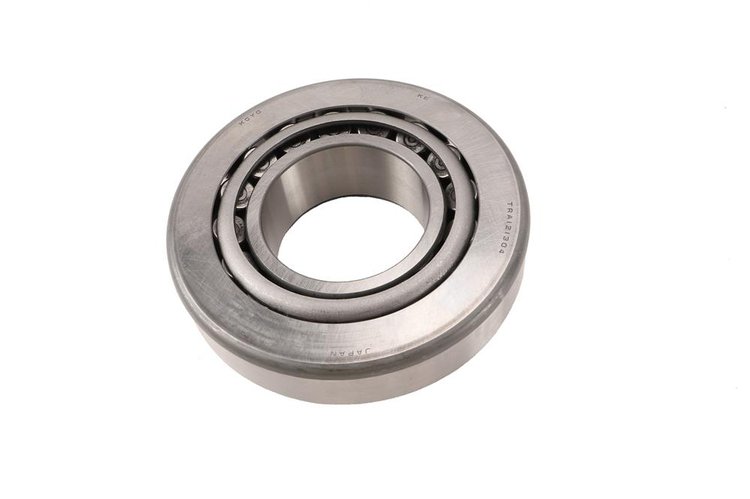 BEARING ASM-DIF (SLP-1)