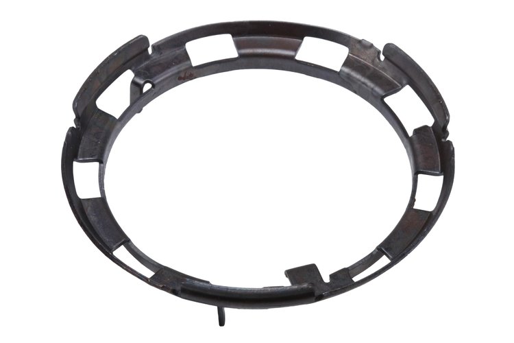 LOCK-RR WHL BRG (99)
