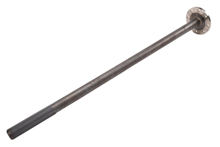 SHAFT-R/AXL (99)