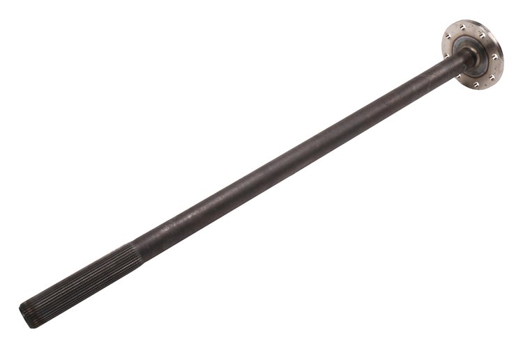 SHAFT-R/AXL (99)