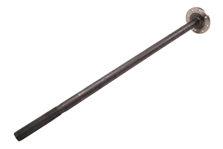SHAFT-R/AXL (99)