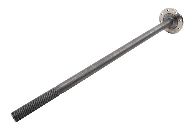SHAFT-R/AXL (99)