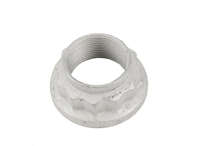 ATTACHMENT KIT- (SLP-1)